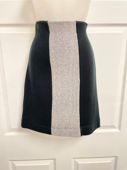 Jupe Josiane - Luc Fontaine