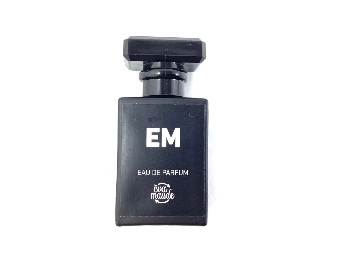 Eau de parfum EM 30ml  - Èva-Maude
