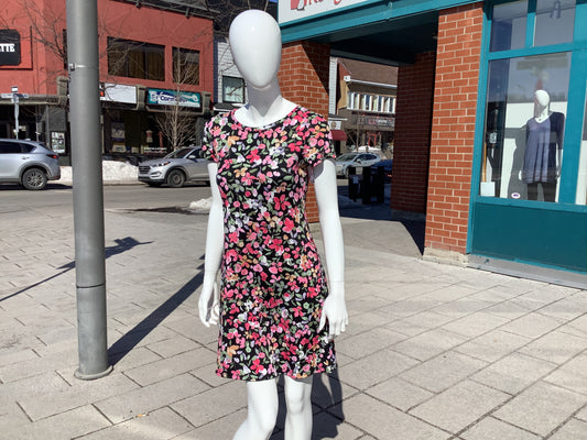 Robe Keana - Arianne