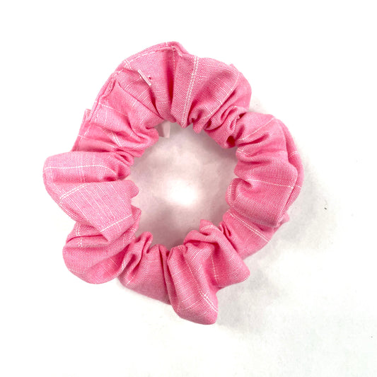 Chouchou Rose - Rouge Canapé