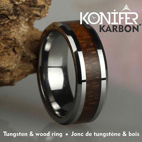 Jonc KT001 - Konifer