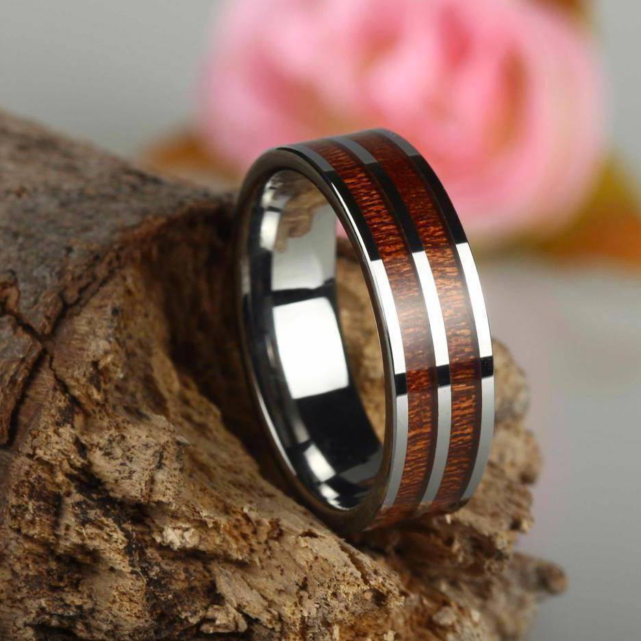 Jonc KT002 - Konifer