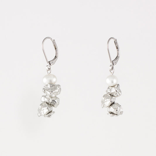 BO Liam Étain - Anne-Marie Chagnon