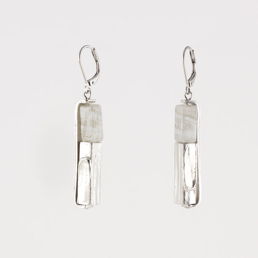 BO Marcia Brume - Anne-Marie Chagnon