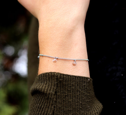 Bracelet Light - Créart