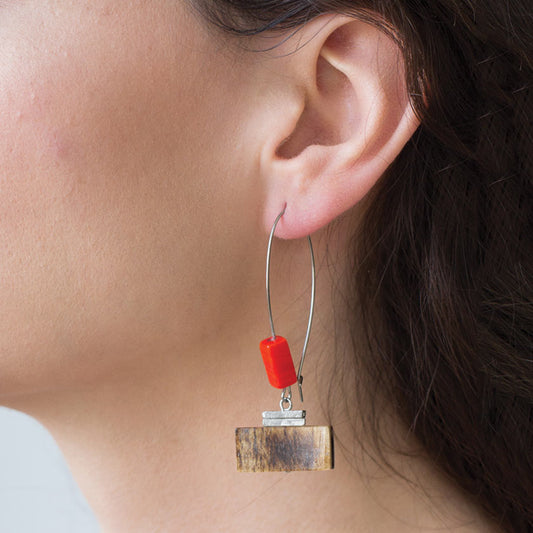 BO Sheldon Lava - Anne-Marie Chagnon