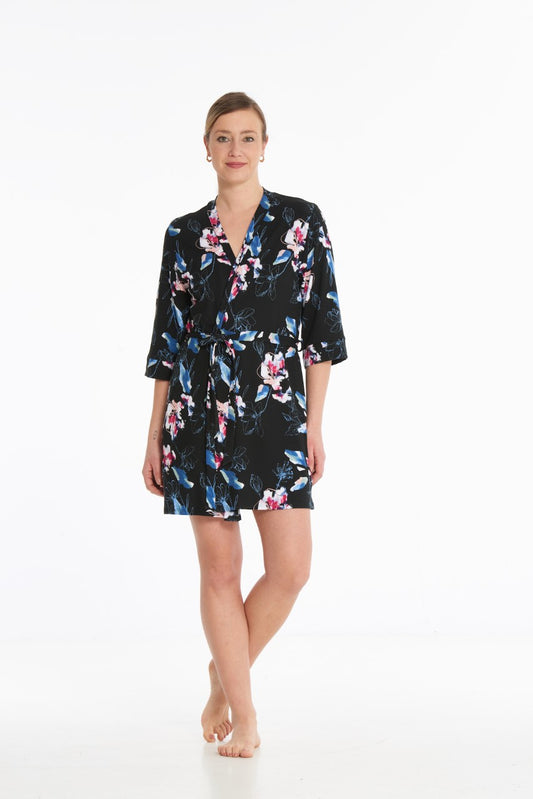 Robe Krissy - Arianne